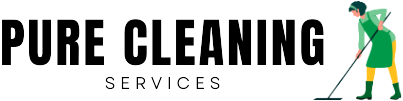 PURE_CLEANING_logo